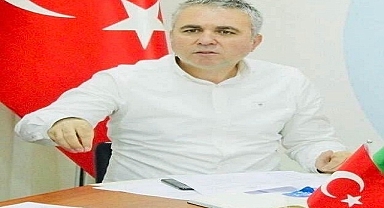 Başkan Kaya: “Siyaseti susturmak isteyenler, toplumu susturamaz!”