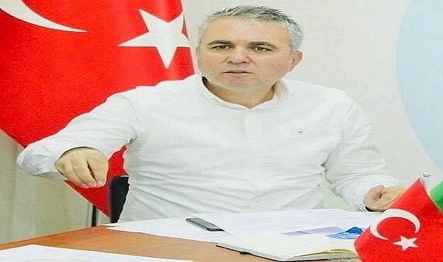 Başkan Kaya: “Siyaseti susturmak isteyenler, toplumu susturamaz!”