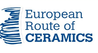 Çanakkale Avrupa Seramik Rotası'nda