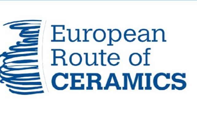 Çanakkale Avrupa Seramik Rotası'nda