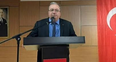 Gürbüz: “İnançlar Üzerinden Siyaset Yapmak Topluma Zarar Veriyor”