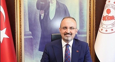 İbret Almak İsteyene Büyük Ders