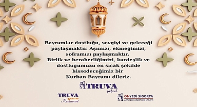 İş İnsanı Turgay Kılıç: 