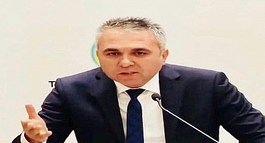 İsmail Kaya: “Yanlış Ekonomi Politikaları Halkı Ezdi, Enflasyonla Mücadelede Yeni Bir Yol Şart”