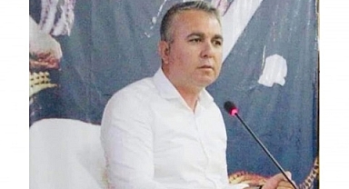 Kaya: “Bu Topraklarda Teröre Müsamaha, Şehitlerin Hatırasına İhanettir”