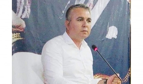 Kaya: “Bu Topraklarda Teröre Müsamaha, Şehitlerin Hatırasına İhanettir”