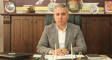 Kaya: “Milletin Fikrini Suç Sayan Zihniyet, Hukuk Devletini Gölgeler”