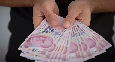 Akaryakıt ve Sigara Dahil Her Şeye Zam Yağmuru Geliyor