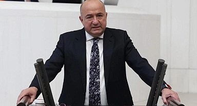 Ayhan Gider Gazeteciler ve Basın Bayramı’nı kutladı