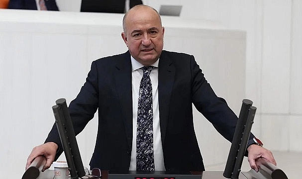 Ayhan Gider Gazeteciler ve Basın Bayramı’nı kutladı