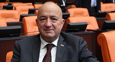 Çanakkale’ye 60 Yeni Sağlık Personeli Atandı