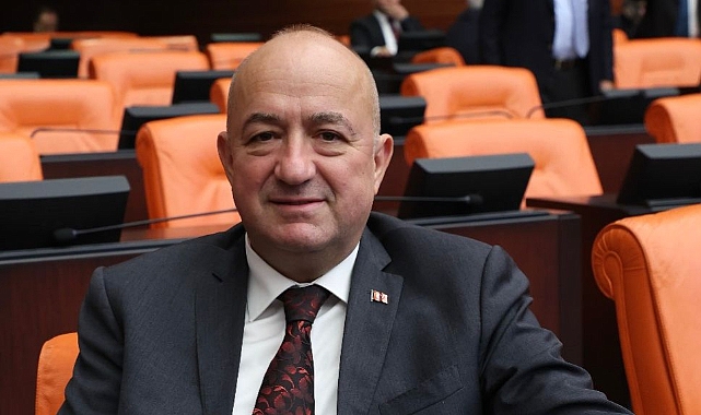 Çanakkale’ye 60 Yeni Sağlık Personeli Atandı