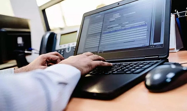 Cumhurbaşkanı Erdoğan'dan memurlara müjde! Yarı zamanlı çalışma hakkı geliyor