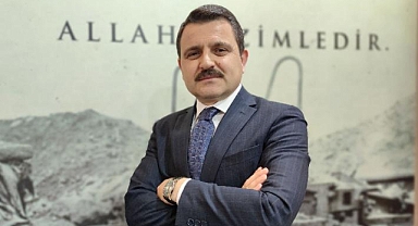 Kaşdemir