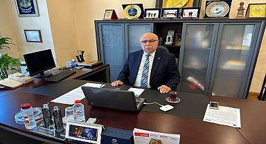 TOBB NEFES KREDİSİ YENİDEN BAŞLADI: