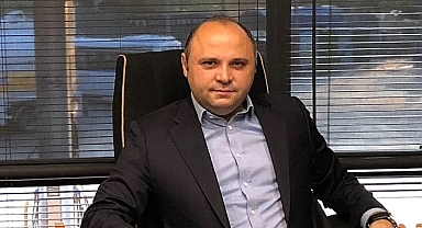 Ağa'dan Yangın Tepkisi, 