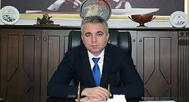 Anahtar Parti Çanakkale İl Başkanı Kaya’dan Çarpıcı Uyarı“Sahte Belgeler ve Usulsüz Atamalar Ulusal Güvenlik Sorunudur”