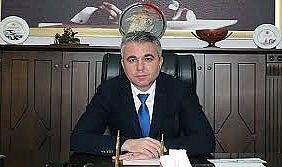 Anahtar Parti Çanakkale İl Başkanı Kaya’dan Çarpıcı Uyarı“Sahte Belgeler ve Usulsüz Atamalar Ulusal Güvenlik Sorunudur”