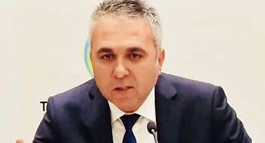 Anahtar Partisi İl Başkanı Kaya, “Halk Gerçeği Görüyor”