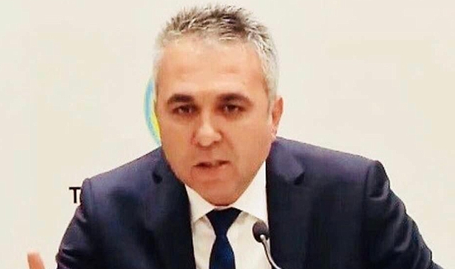 Anahtar Partisi İl Başkanı Kaya, “Halk Gerçeği Görüyor”