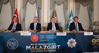 Çanakkale, Bu Yıl 110 Bin Genci Ağırlayacak