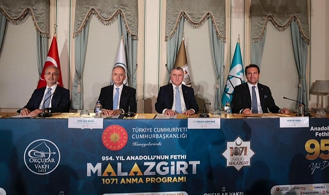 Çanakkale, Bu Yıl 110 Bin Genci Ağırlayacak