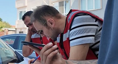 Çanakkale’de Günübirlik Ev ve Kiralık Araçlara Sıkı Denetim