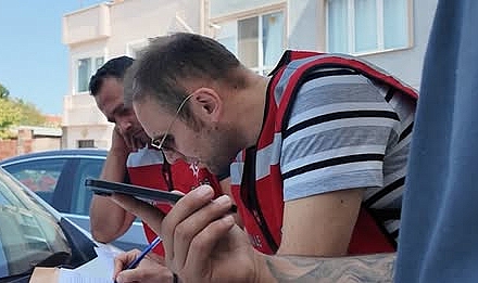 Çanakkale’de Günübirlik Ev ve Kiralık Araçlara Sıkı Denetim