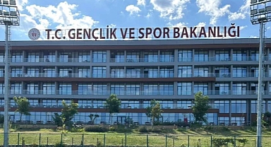 Çanakkale'de Tartışmalı İhaleyi Kazanan Ata Pastanesi !