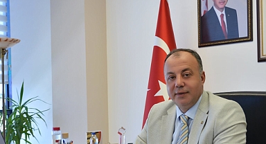 Çanakkale'den Türkiye'nin En Büyük 500 Özel Şirketi Listesine 6 Firma Girdi