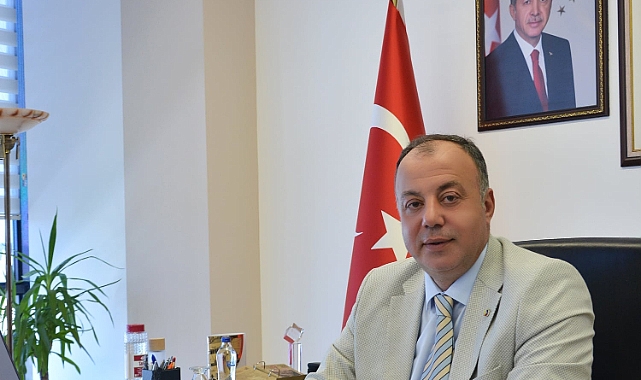 Çanakkale'den Türkiye'nin En Büyük 500 Özel Şirketi Listesine 6 Firma Girdi