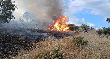 Çanakkale Valiliği’nden Ağustos Ayı İçin Önemli uyarı!