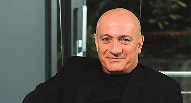 Çanakkale Yangınında Görev Alan Tüm Kahramanlara Dardanel’den Teşekkür