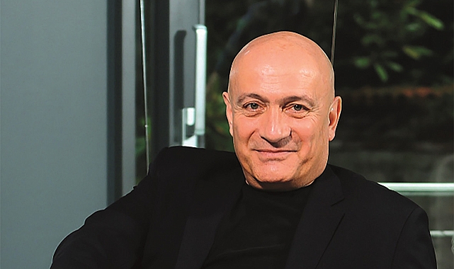 Çanakkale Yangınında Görev Alan Tüm Kahramanlara Dardanel’den Teşekkür