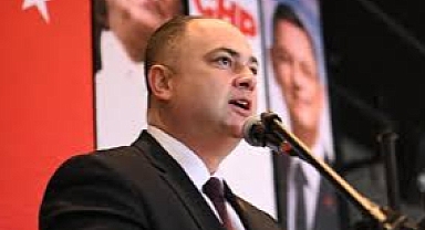 CHP Çanakkale Merkez İlçe Başkanı Ergun: “Belediye Değil, Karayolları Sorumlu”