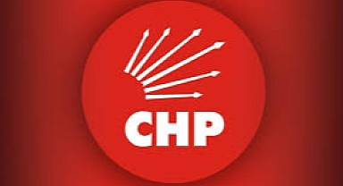 CHP Delege Seçimlerinde, Sarı Liste Çekildi, Yarışta Beyaz Liste Kaldı