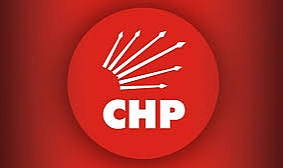 CHP  Delege Seçimlerinde, Sarı Liste Çekildi, Yarışta Beyaz Liste Kaldı