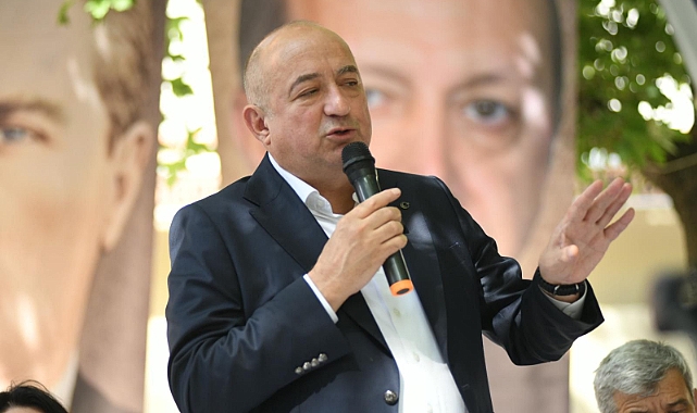 ÇOCUKLARIMIZI ÜZMEYE KİMSENİN HAKKI YOK