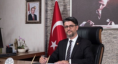 ÇOMÜ, Çanakkale Yangınının Bilimsel Bilançosu Açıklandı 937 Hektar Orman Kül Oldu !