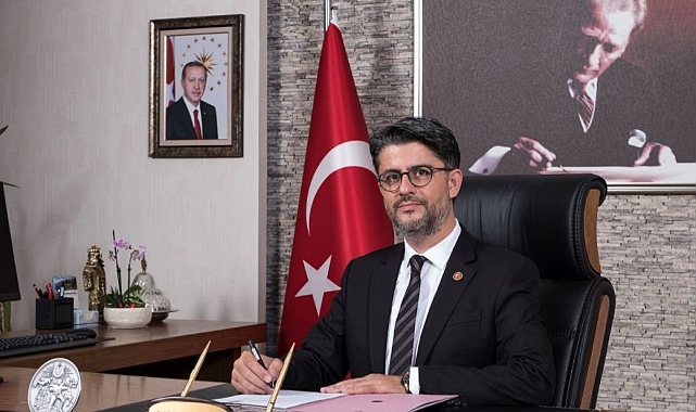 ÇOMÜ, Çanakkale Yangınının Bilimsel Bilançosu Açıklandı 937 Hektar Orman Kül Oldu !