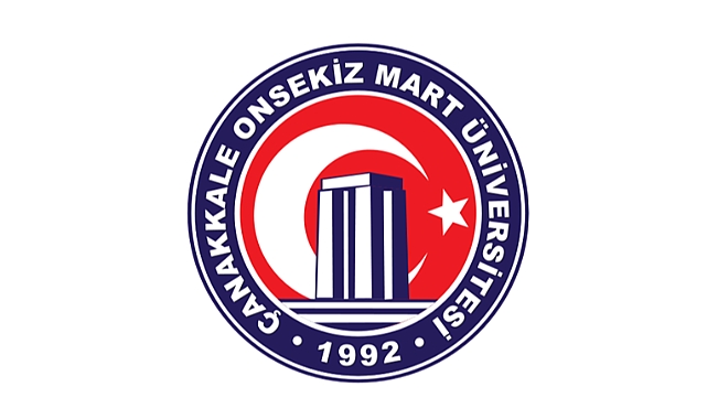 ÇOMÜ' Den Basın Bildirisi, ''Sahte Diploma İddialarına İlişkin Soruşturma Süreci Başlatıldı''.