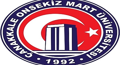 ÇOMÜ: “Eğitime Ara Verildi” İddiaları Gerçeği Yansıtmıyor