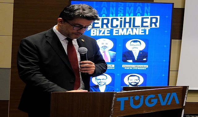 ÇOMÜ, Gençlerle İstanbul’da Buluştu