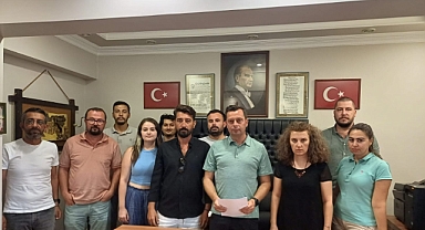 Depreme Hazırlıkta Kayıp 26 Yıl, “Depremler Değil, İhmal Öldürüyor”