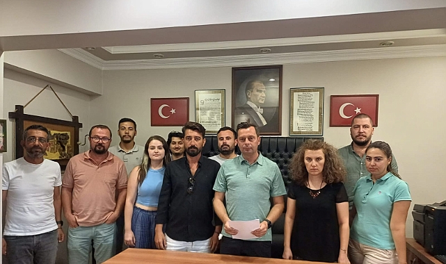 Depreme Hazırlıkta Kayıp 26 Yıl, “Depremler Değil, İhmal Öldürüyor”