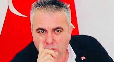 İsmail Kaya: “Milletin iradesini yok sayarak parti değiştirmek, seçmene en ağır hakarettir”