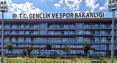 Kamu Kaynakları Birkaç Firmaya mı Teslim Ediliyor?