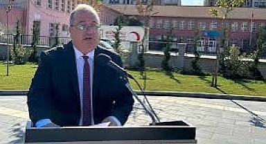 Levent Gürbüz: Dayanışma İle Aşacağız