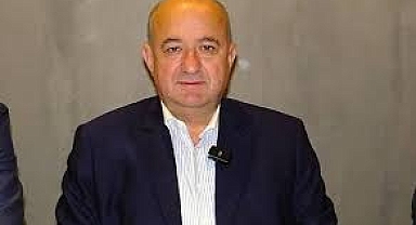 Orman İşçisinin Mücadelesi Cephedeki Asker Kadar Hayati