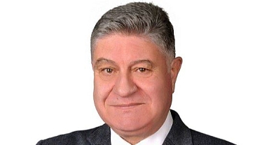 Şahin, ''Çanakkale'yi Yeniden Yeşerteceğiz; '